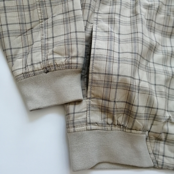 Billabong Y2K Jacket Large - Picture 4 of 12